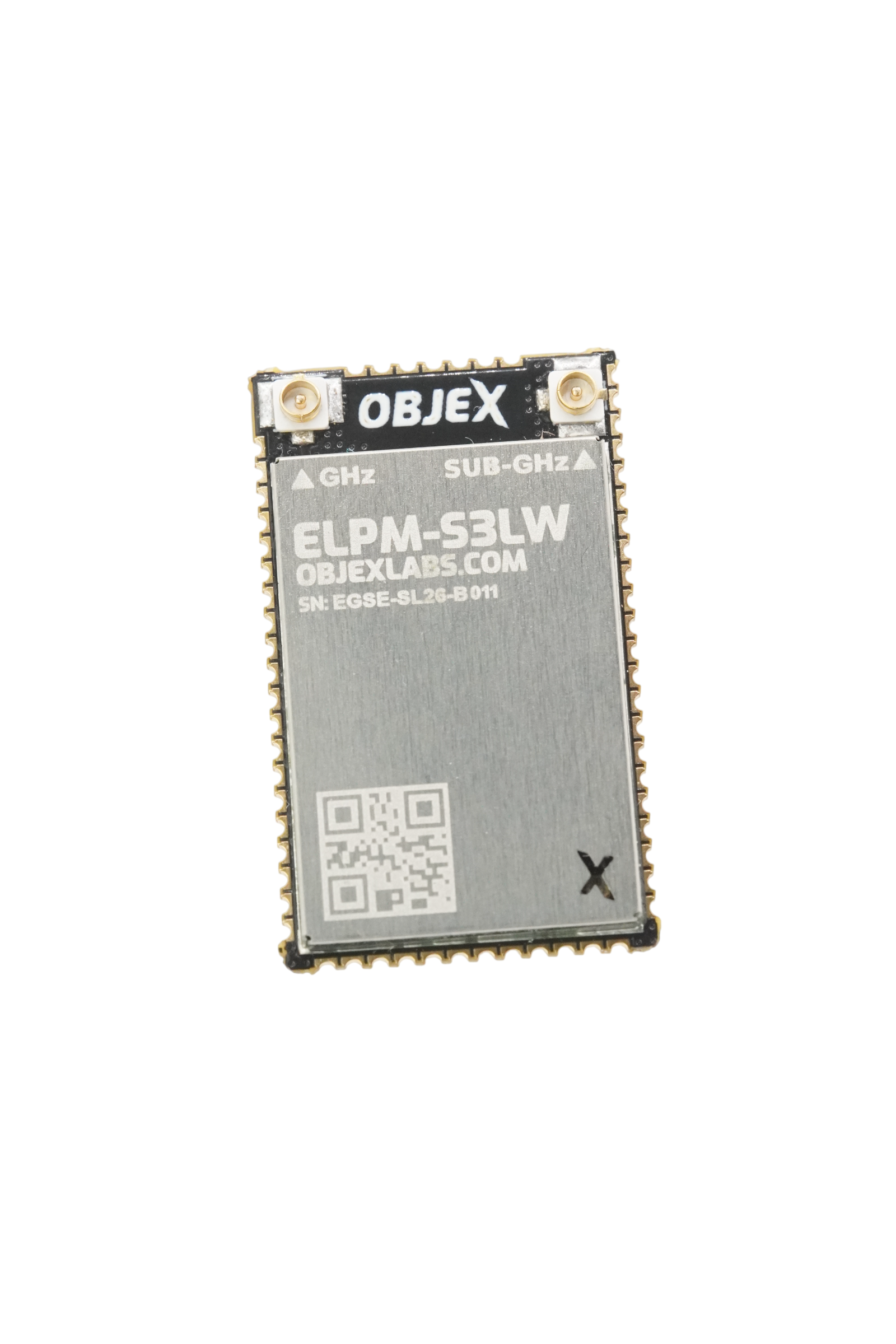 ELPM-S3LW product render